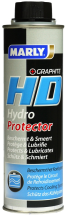 HD - HYDRO PROTECT (300&nbspml)